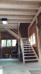 20170817_133352.jpg