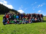 Alpsuberung_2016_63.JPG