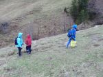 Alpsuberung_2016_33.JPG