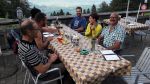 20170817_181416.jpg