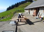Inneralp_schirmen_20.04.15__1.JPG