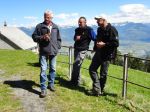 Alpsuberung_2016_77.JPG