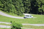 IMG_2870.JPG