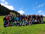 Alpsuberung_2016_65.JPG