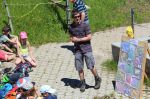 IMG_2850.JPG