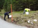 Alpsuberung_2016_13.JPG