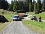 Alpsuberung_2016_72.JPG