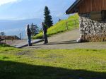 28.05.15_5_Inneralp_Alpauffahrt.JPG