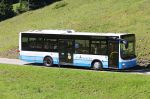IMG_2860.JPG