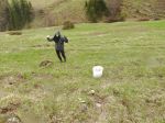 Alpsuberung_2016_36.JPG