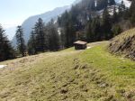 Alp_Kamm_28.03.15__11.JPG