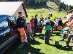Alpsuberung_2016_75.JPG