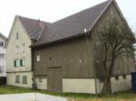 Abbruch_Drexel_13.01.16_4.JPG