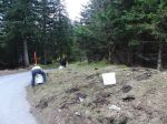 Alpsuberung_2016_10.JPG