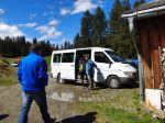 Alpsuberung_2016_70.JPG