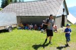 IMG_2742.JPG