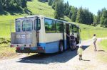 IMG_2862.JPG