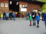 Alpsuberung_2016_3.JPG