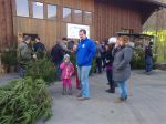 Abgabe_Christbume_19.12.15__1.jpg