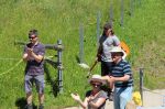 IMG_2836.JPG