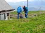 Alpsuberung_2016_30.JPG