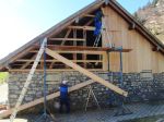 Inneralp_schirmen_20.04.15__4.JPG