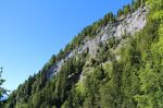 IMG_2684.JPG
