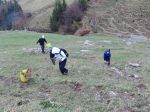 Alpsuberung_2016_38.JPG