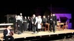 IMG-20170907-WA0008.jpg