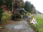 Alpsuberung_2016_59.JPG