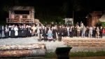 IMG-20170907-WA0000.jpg