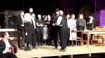 20170906_204931.jpg
