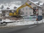 Abbruch_Drexel_20.01.16_3.JPG