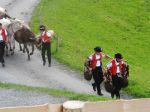 25.08.15_4_Hirtenessen.JPG