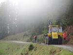 Alpsuberung_2016_56.JPG