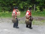 25.08.15_5_Hirtenessen.JPG