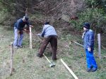 Alpsuberung_2016_14.JPG