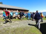 Alpsuberung_2016_69.JPG