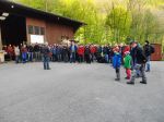 Alpsuberung_2016_6.JPG