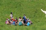 IMG_2756.JPG