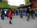 Alpsuberung_2016_5.JPG