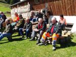 Alpsuberung_2016_78.JPG