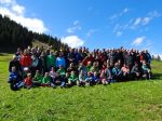 Alpsuberung_2016_64.JPG