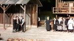 IMG-20170907-WA0004.jpg