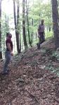 20170817_163912.jpg