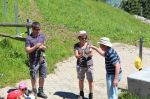 IMG_2828.JPG