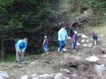 Alpsuberung_2016_11.JPG