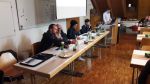 20180316_193428.jpg